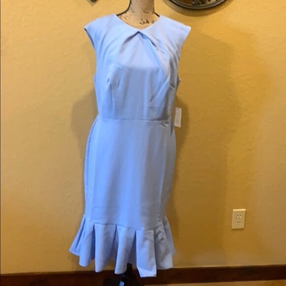 Sleeveless dress - see offer in description - Picture 1 of 8